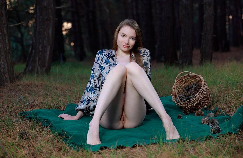 Анжела, 20 лет, 0 размер груди